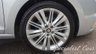 USED 2018 67 SEAT TOLEDO 1.0 TSI XCELLENCE Hatchback 5dr Petrol Manual Euro 6 (s/s) (110 ps) 