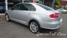 USED 2018 67 SEAT TOLEDO 1.0 TSI XCELLENCE Hatchback 5dr Petrol Manual Euro 6 (s/s) (110 ps) 