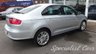 USED 2018 67 SEAT TOLEDO 1.0 TSI XCELLENCE Hatchback 5dr Petrol Manual Euro 6 (s/s) (110 ps) 