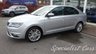 USED 2018 67 SEAT TOLEDO 1.0 TSI XCELLENCE Hatchback 5dr Petrol Manual Euro 6 (s/s) (110 ps) 