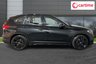 USED 2022 71 BMW X1 1.5 25e 10kWh Sport SUV 5dr Petrol Plug-in Hybrid Auto xDrive Euro 6 (s/s) (220 ps) Automatic Tailgate, BMW Navigation, Cruise Control, LED Headlights, Park Assist Automatic Tailgate, BMW Navigation, Cruise Control, LED Headlights, Park Assist