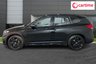 USED 2022 71 BMW X1 1.5 25e 10kWh Sport SUV 5dr Petrol Plug-in Hybrid Auto xDrive Euro 6 (s/s) (220 ps) Automatic Tailgate, BMW Navigation, Cruise Control, LED Headlights, Park Assist Automatic Tailgate, BMW Navigation, Cruise Control, LED Headlights, Park Assist