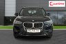 USED 2022 71 BMW X1 1.5 25e 10kWh Sport SUV 5dr Petrol Plug-in Hybrid Auto xDrive Euro 6 (s/s) (220 ps) Automatic Tailgate, BMW Navigation, Cruise Control, LED Headlights, Park Assist Automatic Tailgate, BMW Navigation, Cruise Control, LED Headlights, Park Assist