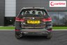 USED 2022 71 BMW X1 1.5 25e 10kWh Sport SUV 5dr Petrol Plug-in Hybrid Auto xDrive Euro 6 (s/s) (220 ps) Automatic Tailgate, BMW Navigation, Cruise Control, LED Headlights, Park Assist Automatic Tailgate, BMW Navigation, Cruise Control, LED Headlights, Park Assist