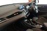 USED 2022 71 BMW X1 1.5 25e 10kWh Sport SUV 5dr Petrol Plug-in Hybrid Auto xDrive Euro 6 (s/s) (220 ps) Automatic Tailgate, BMW Navigation, Cruise Control, LED Headlights, Park Assist Automatic Tailgate, BMW Navigation, Cruise Control, LED Headlights, Park Assist