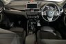 USED 2022 71 BMW X1 1.5 25e 10kWh Sport SUV 5dr Petrol Plug-in Hybrid Auto xDrive Euro 6 (s/s) (220 ps) Automatic Tailgate, BMW Navigation, Cruise Control, LED Headlights, Park Assist Automatic Tailgate, BMW Navigation, Cruise Control, LED Headlights, Park Assist