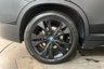 USED 2022 71 BMW X1 1.5 25e 10kWh Sport SUV 5dr Petrol Plug-in Hybrid Auto xDrive Euro 6 (s/s) (220 ps) Automatic Tailgate, BMW Navigation, Cruise Control, LED Headlights, Park Assist Automatic Tailgate, BMW Navigation, Cruise Control, LED Headlights, Park Assist