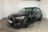 USED 2022 71 BMW X1 1.5 25e 10kWh Sport SUV 5dr Petrol Plug-in Hybrid Auto xDrive Euro 6 (s/s) (220 ps) Automatic Tailgate, BMW Navigation, Cruise Control, LED Headlights, Park Assist Automatic Tailgate, BMW Navigation, Cruise Control, LED Headlights, Park Assist