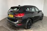 USED 2022 71 BMW X1 1.5 25e 10kWh Sport SUV 5dr Petrol Plug-in Hybrid Auto xDrive Euro 6 (s/s) (220 ps) Automatic Tailgate, BMW Navigation, Cruise Control, LED Headlights, Park Assist Automatic Tailgate, BMW Navigation, Cruise Control, LED Headlights, Park Assist