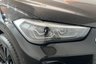 USED 2022 71 BMW X1 1.5 25e 10kWh Sport SUV 5dr Petrol Plug-in Hybrid Auto xDrive Euro 6 (s/s) (220 ps) Automatic Tailgate, BMW Navigation, Cruise Control, LED Headlights, Park Assist Automatic Tailgate, BMW Navigation, Cruise Control, LED Headlights, Park Assist