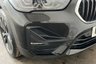 USED 2022 71 BMW X1 1.5 25e 10kWh Sport SUV 5dr Petrol Plug-in Hybrid Auto xDrive Euro 6 (s/s) (220 ps) Automatic Tailgate, BMW Navigation, Cruise Control, LED Headlights, Park Assist Automatic Tailgate, BMW Navigation, Cruise Control, LED Headlights, Park Assist