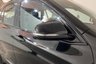 USED 2022 71 BMW X1 1.5 25e 10kWh Sport SUV 5dr Petrol Plug-in Hybrid Auto xDrive Euro 6 (s/s) (220 ps) Automatic Tailgate, BMW Navigation, Cruise Control, LED Headlights, Park Assist Automatic Tailgate, BMW Navigation, Cruise Control, LED Headlights, Park Assist