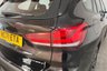 USED 2022 71 BMW X1 1.5 25e 10kWh Sport SUV 5dr Petrol Plug-in Hybrid Auto xDrive Euro 6 (s/s) (220 ps) Automatic Tailgate, BMW Navigation, Cruise Control, LED Headlights, Park Assist Automatic Tailgate, BMW Navigation, Cruise Control, LED Headlights, Park Assist