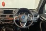 USED 2022 71 BMW X1 1.5 25e 10kWh Sport SUV 5dr Petrol Plug-in Hybrid Auto xDrive Euro 6 (s/s) (220 ps) Automatic Tailgate, BMW Navigation, Cruise Control, LED Headlights, Park Assist Automatic Tailgate, BMW Navigation, Cruise Control, LED Headlights, Park Assist