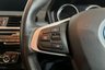 USED 2022 71 BMW X1 1.5 25e 10kWh Sport SUV 5dr Petrol Plug-in Hybrid Auto xDrive Euro 6 (s/s) (220 ps) Automatic Tailgate, BMW Navigation, Cruise Control, LED Headlights, Park Assist Automatic Tailgate, BMW Navigation, Cruise Control, LED Headlights, Park Assist