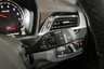 USED 2022 71 BMW X1 1.5 25e 10kWh Sport SUV 5dr Petrol Plug-in Hybrid Auto xDrive Euro 6 (s/s) (220 ps) Automatic Tailgate, BMW Navigation, Cruise Control, LED Headlights, Park Assist Automatic Tailgate, BMW Navigation, Cruise Control, LED Headlights, Park Assist