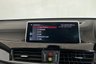 USED 2022 71 BMW X1 1.5 25e 10kWh Sport SUV 5dr Petrol Plug-in Hybrid Auto xDrive Euro 6 (s/s) (220 ps) Automatic Tailgate, BMW Navigation, Cruise Control, LED Headlights, Park Assist Automatic Tailgate, BMW Navigation, Cruise Control, LED Headlights, Park Assist
