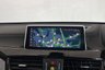USED 2022 71 BMW X1 1.5 25e 10kWh Sport SUV 5dr Petrol Plug-in Hybrid Auto xDrive Euro 6 (s/s) (220 ps) Automatic Tailgate, BMW Navigation, Cruise Control, LED Headlights, Park Assist Automatic Tailgate, BMW Navigation, Cruise Control, LED Headlights, Park Assist