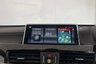 USED 2022 71 BMW X1 1.5 25e 10kWh Sport SUV 5dr Petrol Plug-in Hybrid Auto xDrive Euro 6 (s/s) (220 ps) Automatic Tailgate, BMW Navigation, Cruise Control, LED Headlights, Park Assist Automatic Tailgate, BMW Navigation, Cruise Control, LED Headlights, Park Assist
