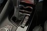 USED 2022 71 BMW X1 1.5 25e 10kWh Sport SUV 5dr Petrol Plug-in Hybrid Auto xDrive Euro 6 (s/s) (220 ps) Automatic Tailgate, BMW Navigation, Cruise Control, LED Headlights, Park Assist Automatic Tailgate, BMW Navigation, Cruise Control, LED Headlights, Park Assist