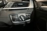 USED 2022 71 BMW X1 1.5 25e 10kWh Sport SUV 5dr Petrol Plug-in Hybrid Auto xDrive Euro 6 (s/s) (220 ps) Automatic Tailgate, BMW Navigation, Cruise Control, LED Headlights, Park Assist Automatic Tailgate, BMW Navigation, Cruise Control, LED Headlights, Park Assist