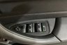 USED 2022 71 BMW X1 1.5 25e 10kWh Sport SUV 5dr Petrol Plug-in Hybrid Auto xDrive Euro 6 (s/s) (220 ps) Automatic Tailgate, BMW Navigation, Cruise Control, LED Headlights, Park Assist Automatic Tailgate, BMW Navigation, Cruise Control, LED Headlights, Park Assist