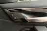USED 2022 71 BMW X1 1.5 25e 10kWh Sport SUV 5dr Petrol Plug-in Hybrid Auto xDrive Euro 6 (s/s) (220 ps) Automatic Tailgate, BMW Navigation, Cruise Control, LED Headlights, Park Assist Automatic Tailgate, BMW Navigation, Cruise Control, LED Headlights, Park Assist