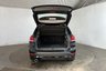 USED 2022 71 BMW X1 1.5 25e 10kWh Sport SUV 5dr Petrol Plug-in Hybrid Auto xDrive Euro 6 (s/s) (220 ps) Automatic Tailgate, BMW Navigation, Cruise Control, LED Headlights, Park Assist Automatic Tailgate, BMW Navigation, Cruise Control, LED Headlights, Park Assist