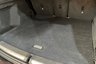 USED 2022 71 BMW X1 1.5 25e 10kWh Sport SUV 5dr Petrol Plug-in Hybrid Auto xDrive Euro 6 (s/s) (220 ps) Automatic Tailgate, BMW Navigation, Cruise Control, LED Headlights, Park Assist Automatic Tailgate, BMW Navigation, Cruise Control, LED Headlights, Park Assist