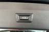 USED 2022 71 BMW X1 1.5 25e 10kWh Sport SUV 5dr Petrol Plug-in Hybrid Auto xDrive Euro 6 (s/s) (220 ps) Automatic Tailgate, BMW Navigation, Cruise Control, LED Headlights, Park Assist Automatic Tailgate, BMW Navigation, Cruise Control, LED Headlights, Park Assist