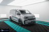 USED 2026 75 VOLKSWAGEN TRANSPORTER 2.0 SWB 170BHP AUTO Matrix X SPORT STONE GREY 1 + 2 SEATS - TAILGATE - TOP SPEC - FINANCE -NEW 75 REG