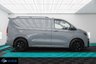 USED 2026 75 VOLKSWAGEN TRANSPORTER 2.0 SWB 170BHP AUTO Matrix X SPORT STONE GREY 1 + 2 SEATS - TAILGATE - TOP SPEC - FINANCE -NEW 75 REG