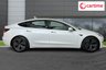 USED 2021 71 TESLA Model 3 Standard Range Plus Saloon 4dr Electric Auto RWD (241 ps) Heated Rear Seats, Park Assist Camera, LED Headlights, Adaptive Cruise Control, Autopilot Heated Rear Seats, Park Assist Camera, LED Headlights, Adaptive Cruise Control, Autopilot