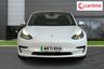 USED 2021 71 TESLA Model 3 Standard Range Plus Saloon 4dr Electric Auto RWD (241 ps) Heated Rear Seats, Park Assist Camera, LED Headlights, Adaptive Cruise Control, Autopilot Heated Rear Seats, Park Assist Camera, LED Headlights, Adaptive Cruise Control, Autopilot