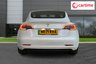 USED 2021 71 TESLA Model 3 Standard Range Plus Saloon 4dr Electric Auto RWD (241 ps) Heated Rear Seats, Park Assist Camera, LED Headlights, Adaptive Cruise Control, Autopilot Heated Rear Seats, Park Assist Camera, LED Headlights, Adaptive Cruise Control, Autopilot