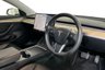 USED 2021 71 TESLA Model 3 Standard Range Plus Saloon 4dr Electric Auto RWD (241 ps) Heated Rear Seats, Park Assist Camera, LED Headlights, Adaptive Cruise Control, Autopilot Heated Rear Seats, Park Assist Camera, LED Headlights, Adaptive Cruise Control, Autopilot