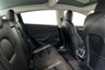 USED 2021 71 TESLA Model 3 Standard Range Plus Saloon 4dr Electric Auto RWD (241 ps) Heated Rear Seats, Park Assist Camera, LED Headlights, Adaptive Cruise Control, Autopilot Heated Rear Seats, Park Assist Camera, LED Headlights, Adaptive Cruise Control, Autopilot
