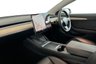 USED 2021 71 TESLA Model 3 Standard Range Plus Saloon 4dr Electric Auto RWD (241 ps) Heated Rear Seats, Park Assist Camera, LED Headlights, Adaptive Cruise Control, Autopilot Heated Rear Seats, Park Assist Camera, LED Headlights, Adaptive Cruise Control, Autopilot