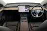 USED 2021 71 TESLA Model 3 Standard Range Plus Saloon 4dr Electric Auto RWD (241 ps) Heated Rear Seats, Park Assist Camera, LED Headlights, Adaptive Cruise Control, Autopilot Heated Rear Seats, Park Assist Camera, LED Headlights, Adaptive Cruise Control, Autopilot