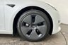 USED 2021 71 TESLA Model 3 Standard Range Plus Saloon 4dr Electric Auto RWD (241 ps) Heated Rear Seats, Park Assist Camera, LED Headlights, Adaptive Cruise Control, Autopilot Heated Rear Seats, Park Assist Camera, LED Headlights, Adaptive Cruise Control, Autopilot