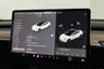 USED 2021 71 TESLA Model 3 Standard Range Plus Saloon 4dr Electric Auto RWD (241 ps) Heated Rear Seats, Park Assist Camera, LED Headlights, Adaptive Cruise Control, Autopilot Heated Rear Seats, Park Assist Camera, LED Headlights, Adaptive Cruise Control, Autopilot