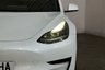 USED 2021 71 TESLA Model 3 Standard Range Plus Saloon 4dr Electric Auto RWD (241 ps) Heated Rear Seats, Park Assist Camera, LED Headlights, Adaptive Cruise Control, Autopilot Heated Rear Seats, Park Assist Camera, LED Headlights, Adaptive Cruise Control, Autopilot