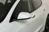 USED 2021 71 TESLA Model 3 Standard Range Plus Saloon 4dr Electric Auto RWD (241 ps) Heated Rear Seats, Park Assist Camera, LED Headlights, Adaptive Cruise Control, Autopilot Heated Rear Seats, Park Assist Camera, LED Headlights, Adaptive Cruise Control, Autopilot