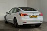 USED 2021 71 TESLA Model 3 Standard Range Plus Saloon 4dr Electric Auto RWD (241 ps) Heated Rear Seats, Park Assist Camera, LED Headlights, Adaptive Cruise Control, Autopilot Heated Rear Seats, Park Assist Camera, LED Headlights, Adaptive Cruise Control, Autopilot