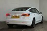 USED 2021 71 TESLA Model 3 Standard Range Plus Saloon 4dr Electric Auto RWD (241 ps) Heated Rear Seats, Park Assist Camera, LED Headlights, Adaptive Cruise Control, Autopilot Heated Rear Seats, Park Assist Camera, LED Headlights, Adaptive Cruise Control, Autopilot