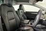 USED 2021 71 TESLA Model 3 Standard Range Plus Saloon 4dr Electric Auto RWD (241 ps) Heated Rear Seats, Park Assist Camera, LED Headlights, Adaptive Cruise Control, Autopilot Heated Rear Seats, Park Assist Camera, LED Headlights, Adaptive Cruise Control, Autopilot