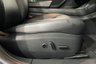 USED 2021 71 TESLA Model 3 Standard Range Plus Saloon 4dr Electric Auto RWD (241 ps) Heated Rear Seats, Park Assist Camera, LED Headlights, Adaptive Cruise Control, Autopilot Heated Rear Seats, Park Assist Camera, LED Headlights, Adaptive Cruise Control, Autopilot