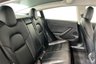 USED 2021 71 TESLA Model 3 Standard Range Plus Saloon 4dr Electric Auto RWD (241 ps) Heated Rear Seats, Park Assist Camera, LED Headlights, Adaptive Cruise Control, Autopilot Heated Rear Seats, Park Assist Camera, LED Headlights, Adaptive Cruise Control, Autopilot