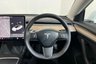 USED 2021 71 TESLA Model 3 Standard Range Plus Saloon 4dr Electric Auto RWD (241 ps) Heated Rear Seats, Park Assist Camera, LED Headlights, Adaptive Cruise Control, Autopilot Heated Rear Seats, Park Assist Camera, LED Headlights, Adaptive Cruise Control, Autopilot