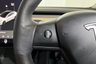 USED 2021 71 TESLA Model 3 Standard Range Plus Saloon 4dr Electric Auto RWD (241 ps) Heated Rear Seats, Park Assist Camera, LED Headlights, Adaptive Cruise Control, Autopilot Heated Rear Seats, Park Assist Camera, LED Headlights, Adaptive Cruise Control, Autopilot